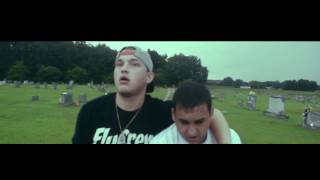 Fly Crew - "Die Young" Official video (Edited by ATLFILMS)