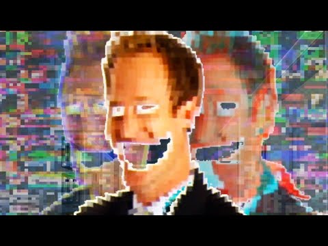 WELCOME TO MY HOUSE (please stay away) | The Open house