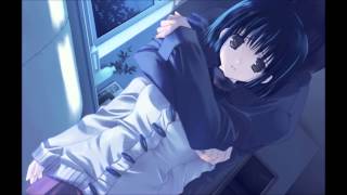 What If (Nightcore) Jason Derulo