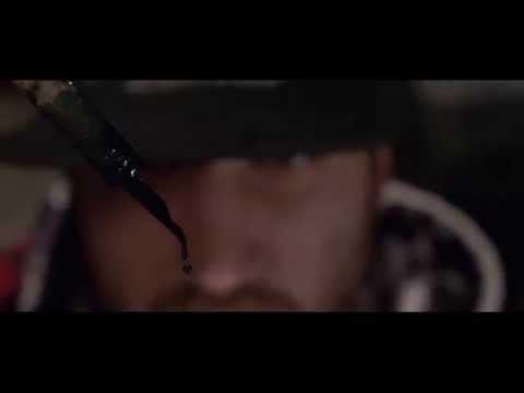 Mad Soul Legacy - "Mad.E Basta" - prod. Wego FTS