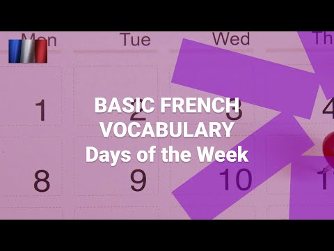 Ten Expressions To Say Hello and Goodbye in French