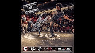 Download lagu Djay Senka X DPC Jam Mixtape mp3