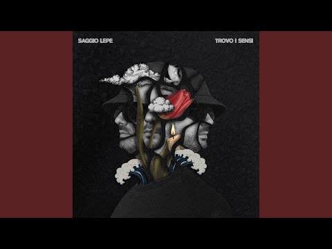 TROVO I SENSI (feat. Anita!)