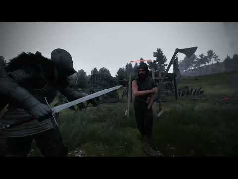 Release Date Trailer