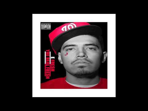 EFRESH CHILDERN OF THE WORLD THE REAL FRESH)