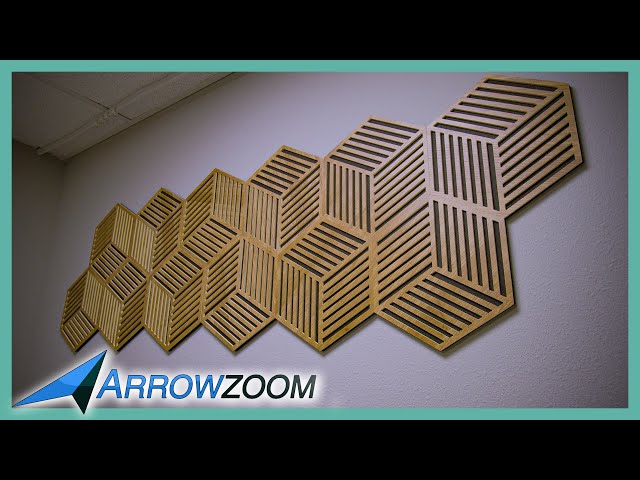 Judge.me YouTube video placeholder