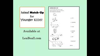 Hi Folks, Here's a video about the learning resources on my site.