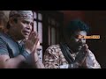 God Murugan Goosebumps Scene Dhilluku Dhuddu Tamil Movie Scene Santhanam