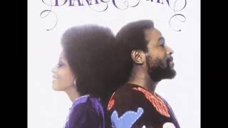 You Are Everything　／　Diana Ross &amp; Marvin Gaye