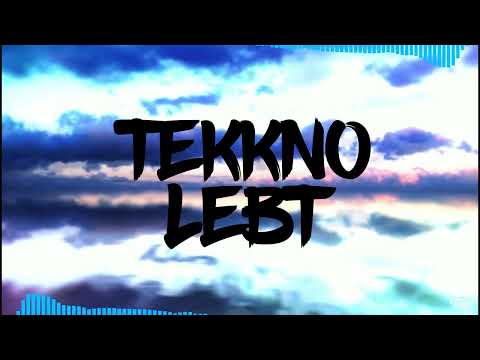 WhyAsk! - Tekkno Lebt