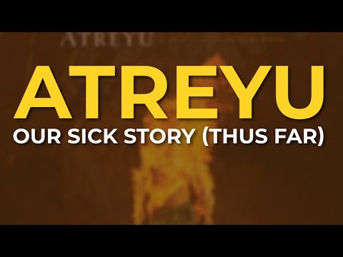 Video thumbnail for Our Sick Story (Thus Far)