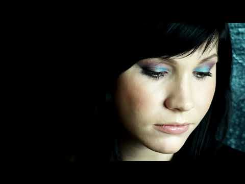 Ketlin Hoel & Peeter Kaljuste - Puudutus (remaster 2020)