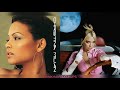 Levitating From Am To Pm Christina Milian Vs Dua Lipa Mashup