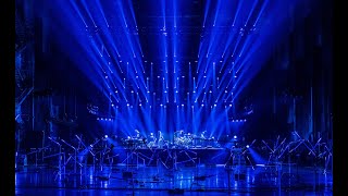 Phish - 12/31/2021 - Slave to the Traffic Light (4K HDR)