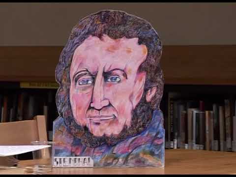 STENDHAL (1783-1842) – “Il Rosso e il Nero” 1831