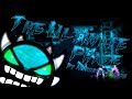 The Ultimate Phase By Andromeda GMD More 100 Demon Geometry Dash 2 1 On Stream