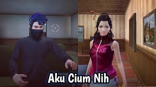 Download lagu Aku Cium Nih || Video Ff Keren Buat Status Wa || Story Wa Ff Bikin Baper-GARENA FREE FIRE mp3 Download lagu Aku Cium Nih || Video Ff Keren Buat Status Wa || Story Wa Ff Bikin Baper-GARENA FREE FIRE mp3
