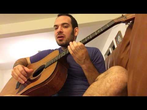 We're Having A Baby Girl