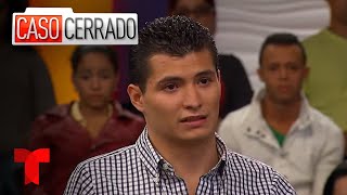 Thumbnail del capítulo