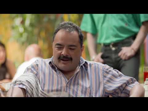 Pablo Escobar El Patrón del Mal Capitulo 69 Full HD