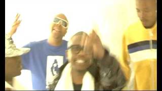 Download lagu 985 - Shapa mp3