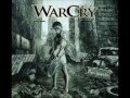 WarCry - Absurda Falsedad. 