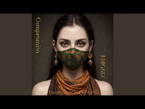 Compromiso (feat. AfricanKIDD)