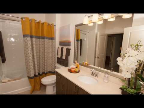 The Encore Apartments in Atlanta, GA - ForRent.com