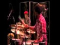 Target Live  Joe Jackson @ The Count Basie Theater