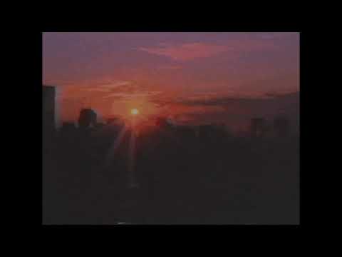 Surf Mesa feat. Emilee — ily (i love you baby) [slowed+reverb]