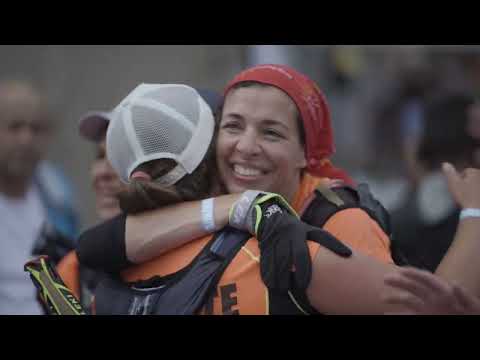 Grand Raid des Pyrénées 2022 | Best of