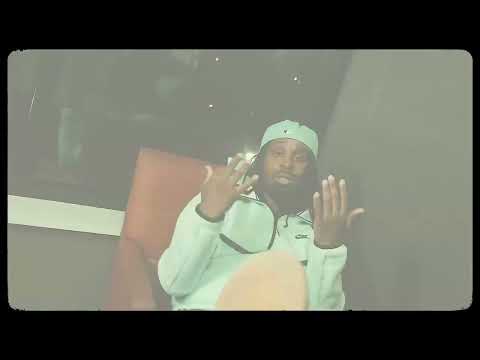 Lil Roe - Everywhere { Official Video } dir by: @behindthelensdmv 