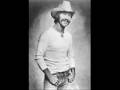 Marty Robbins -Beautiful Dreamer - terracite Marty Robbins -Beautiful Dreamer