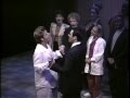 A NEW BRAIN Original Off-Broadway 1998