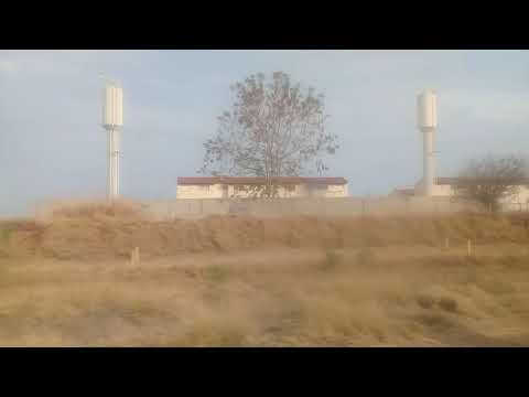 Ribeirão Preto São Paulo