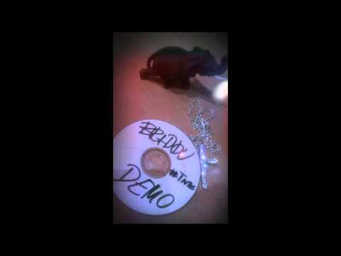 Braddu ft. Bezczel -CaliVibe freestyle