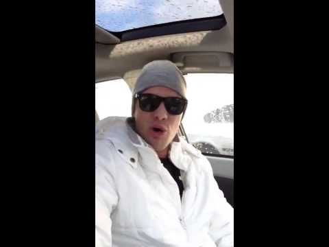 круто зачитал -=MANDIK=-Владивосток