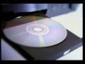 This Is DVD Commercial