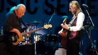 Gordon Lightfoot   Let It Ride