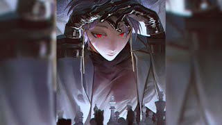 Chapter 161 - 180 || The System of Idleness