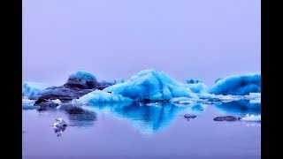 TRENTO Feat. Shadoon || Mind Journey || OBRave ||