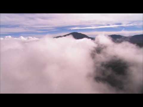 Wonderful Chill Out Music - Hawaii [HD].mp4