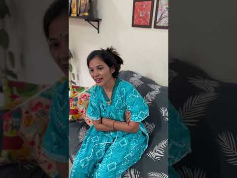 बघा icecreem😂 #comedy  #explorepage  #marathicomedy  #couplecomedy  #comedy  #trendingshorts