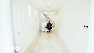 Maribella - La Culpa video
