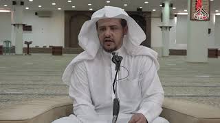 مما يشرع في الأضحية التصدق والإهداء والأكل منها image