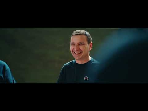 ELSKES 150 JAHRE HAUPTFILM JUBILÄUM_2025