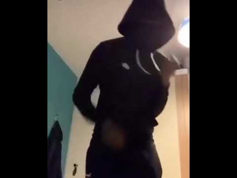 #Z13 Taiz13 - Otherside | Preview