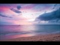 Delta Spirit - Yamaha (Lyrics on Screen) [HD]