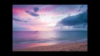 Delta Spirit - Yamaha (Lyrics on Screen) [HD]