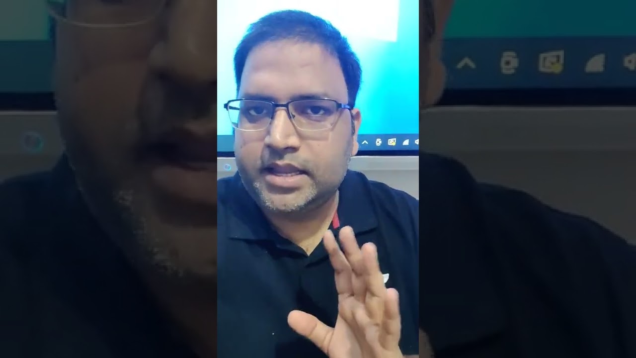 Bpsc 67th Pt Result l Bpsc 67th Cutoff l Bpsc 67th cutoff